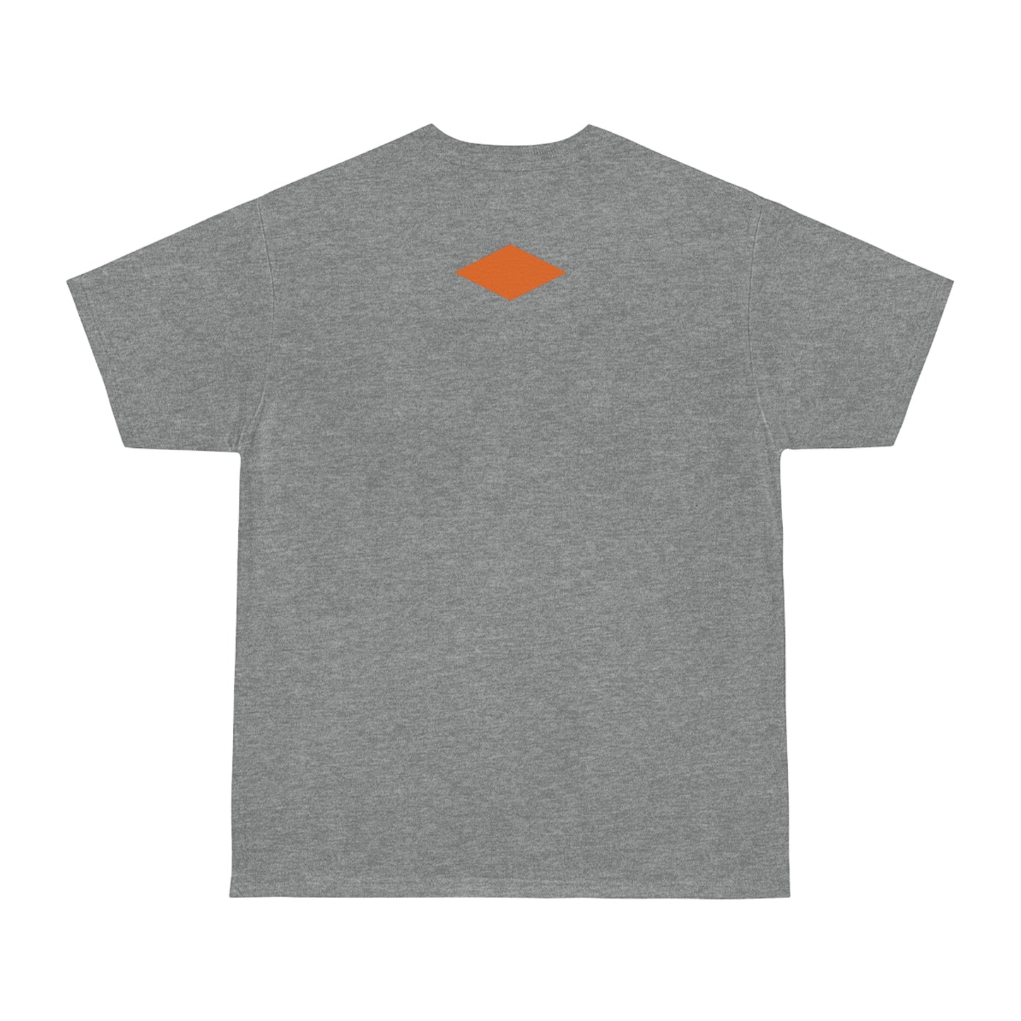 You Ain’t Gotta Lie T-shirt - hdlm.brgnd