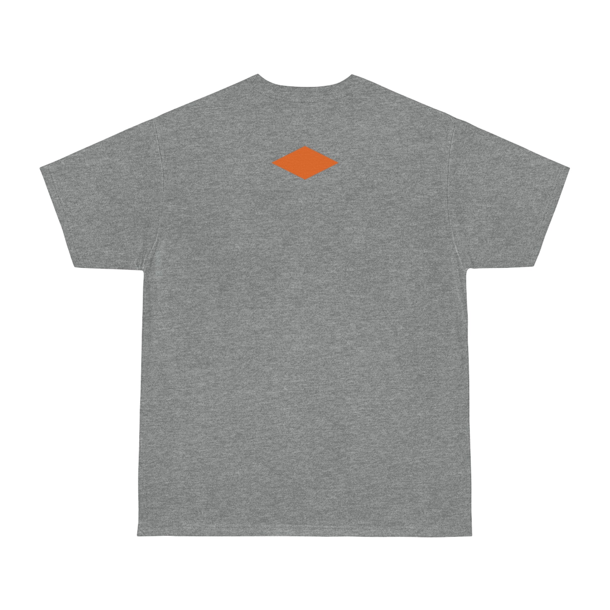 Please Be Patient v1 T-shirt - hdlm.brgnd