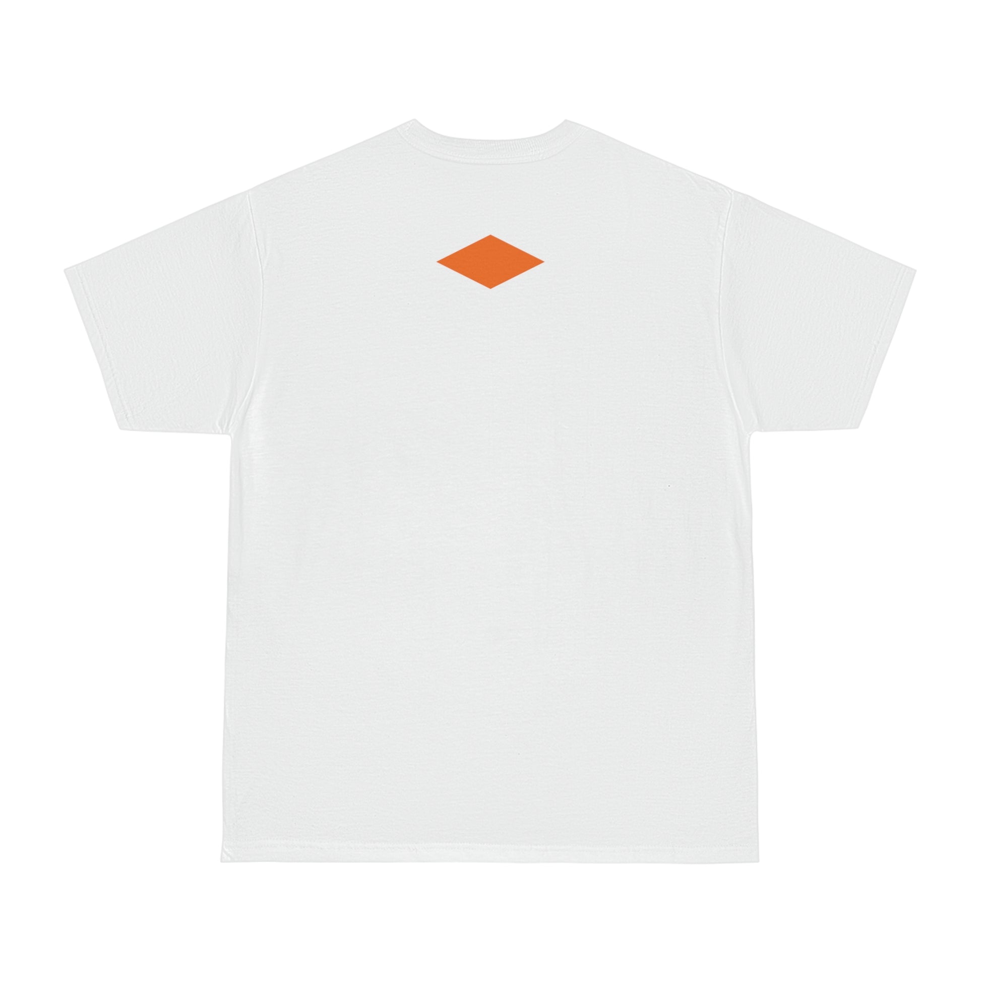 Please Be Patient v1 T-shirt - hdlm.brgnd
